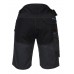 WX3 - pantaloni scurti