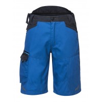 WX3 - pantaloni scurti