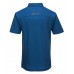 WX3 TRICOU POLO
