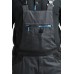 WX3 TRICOU POLO
