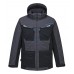 WX3 - jacheta softshell