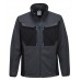 WX3 - jacheta softshell