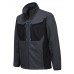 WX3 - jacheta softshell