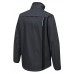 WX3 - jacheta softshell