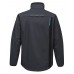 WX3 - jacheta softshell