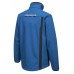 WX3 - jacheta softshell