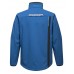 WX3 - jacheta softshell