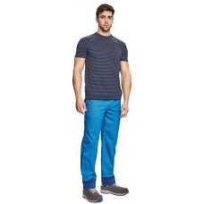NOYO ESD Tricou