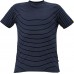 NOYO ESD Tricou
