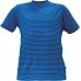 NOYO ESD Tricou