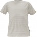 NOYO ESD Tricou
