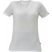 NOYO ESD Tricou