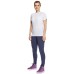 NOYO ESD Tricou
