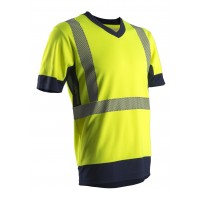 Koma tricou