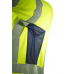 Suna tricou cu maneca lunga