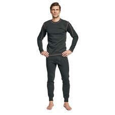 TRICOU CU MANECA LUNGA - ABILD 