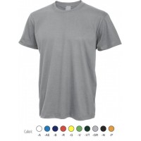 BASIC-T - tricou