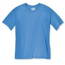 Gildan SOFTSTYLE Tricou bumbac