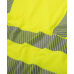 Signal ML- tricou cu maneca lunga
