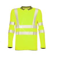 Signal ML- tricou cu maneca lunga