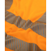 Signal ML- tricou cu maneca lunga