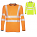 Signal ML- tricou cu maneca lunga