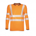 Signal ML- tricou cu maneca lunga