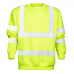 Ref301 ML- tricou cu maneca lunga