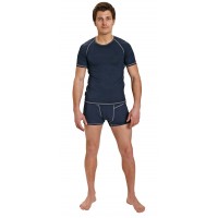 LION tricou