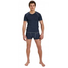 LION tricou