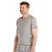 LION tricou