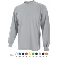 Tricou de iarnă WINTER