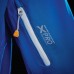 JACHETĂ STRETCH X-PRO EXOSPHERE 4 WAY 