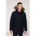 JACHETĂ PARKA de iarnă