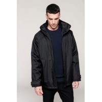 JACHETĂ PARKA 3 în 1 JACHETĂ PARKA 3 în 1