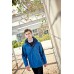 JACHETĂ 3 în 1 waterproof, pentru bărbați - DEFENDER III JACHETĂ 3 în 1 waterproof, pentru bărbați - DEFENDER III