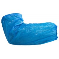 Apărătoare pentru braț din polietilenă