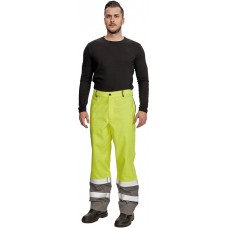 Pantaloni BOGOTA