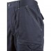 Navy II Bermuda pantaloni scurti