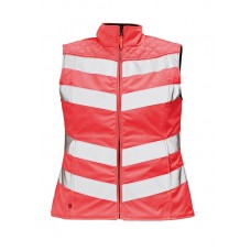 Vestă de lucru CORIO LADY