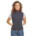 Vestă de lucru CORIO LADY