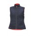 Vestă de lucru CORIO LADY