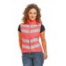 Vestă de lucru CORIO LADY