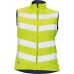 Vestă de lucru CORIO LADY