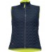 Vestă de lucru CORIO LADY