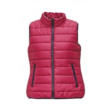 FIRTH LADY VESTĂ