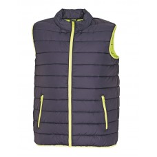 FIRTH MAN VESTĂ