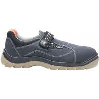 PRIME SANTREK S1 SRC sandale