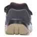 PRIME SANTREK S1 SRC sandale
