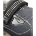 PRIME SANTREK S1 SRC sandale
